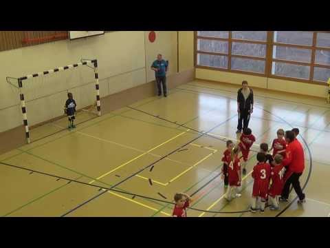 Old Boys U8 - Sternenberg a (Penaltyschiessen)