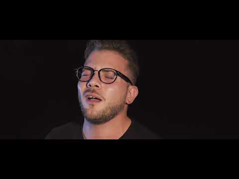 Manuel Costa ft Salvatore Ciaccia- ò mmale e sta cca dinde