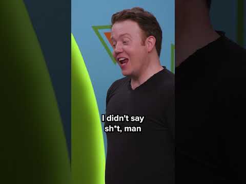 A Noble Knight's Sworn Oath Starts To Concern Their Liege Lord