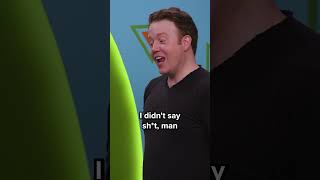 A Noble Knight&#39;s Sworn Oath Starts To Concern Their Liege Lord