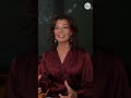 Amy Grant reveals to Vince Gill the moment she knew he was the one | USA TODAY Entertainment