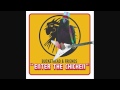 Buckethead- Coma