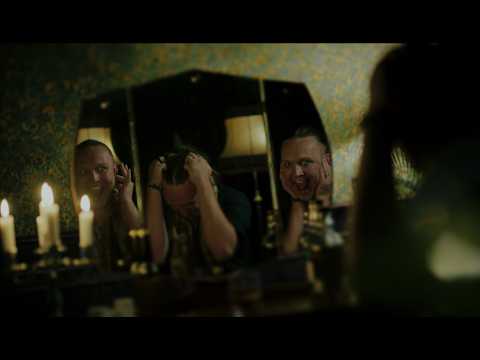 Videothumbnail: Wildnite (NOO)