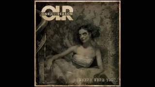 One Less Reason - Where Were You?