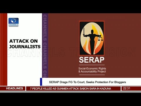 download lagu mp3 mp4 Serap Catalogue, download lagu Serap Catalogue gratis, unduh video klip Serap Catalogue