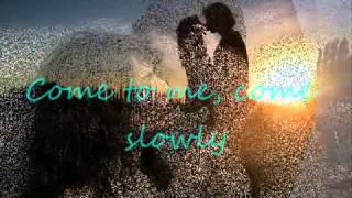 SeCrEtS oF tHe NiGhT, EL DEBARGE