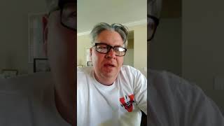 Jamey Johnson - I Remember You