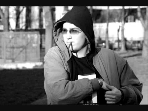 Ten Typ Mes - My (Remix) (prod. Temzki & Roux Spana)