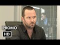 Blindspot 3x15 Promo Deductions HD Season 3 Episode 15 Promo
