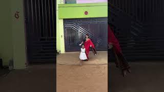 Sindura khela Serial # # #love #hindisong #lovesong # #bts