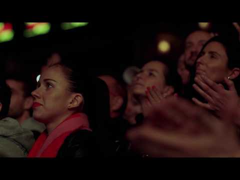 Nepolese.cz - Gladiator Games