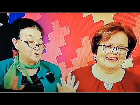 Колбасот на Градоначалникот | Kolbasot na Gradonacalnikot