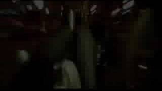 Nancys Rubias - Nancys Rubias