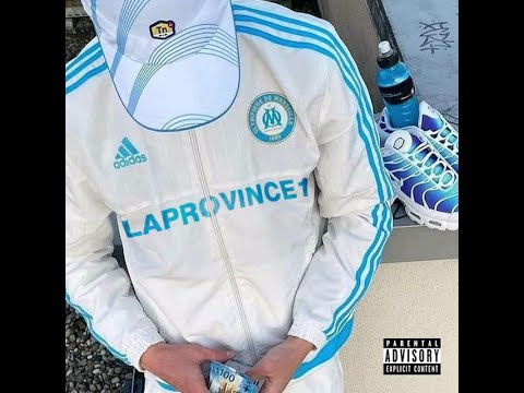 Rhove - LAPROVINCE #1 (Lyrics) | Ambito Lyrics