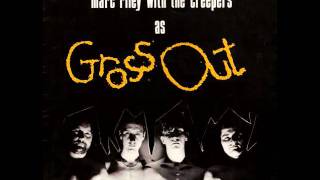 Marc Riley With The Creepers - Make Joe