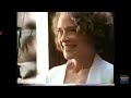 Allegra 2001 Commercial