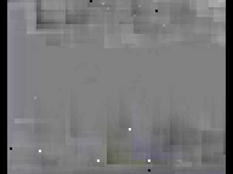 Bånd 17: Våre venner i Andeby - Del 1