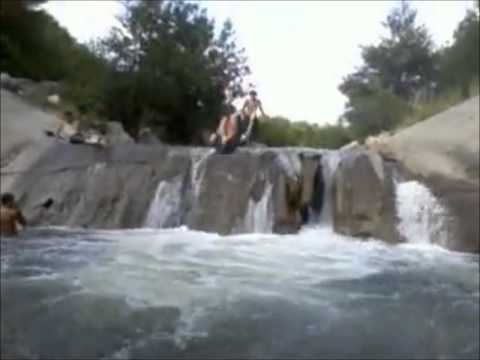 Aninoasa - Raul Bratia (Simi)