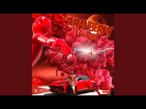 ARROGANT AMERiCAN FREESTYLE