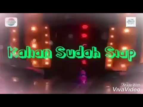 Kita nantikan si cantik kita dare Pontianak Aulia di audisi D'star mohon dukungannya ya...