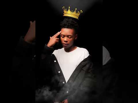 Styve Ace - I Swear (Official Audio)