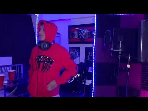 Zay -FTO (Fuck the opps) Offical Music Video