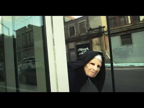 Poltergeist - Zeke .47 feat. Gmvcc Bandz