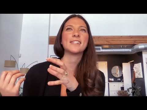 Skipify - Customer Success Story (Ashleigh DePopas - SVP, Operations)