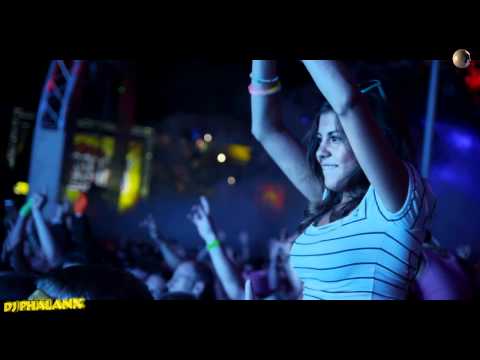 DJ Phalanx- Uplifting Trance - Sessions Episode 85