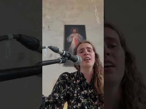 Šlovintoja Austėja Žalalytė #2