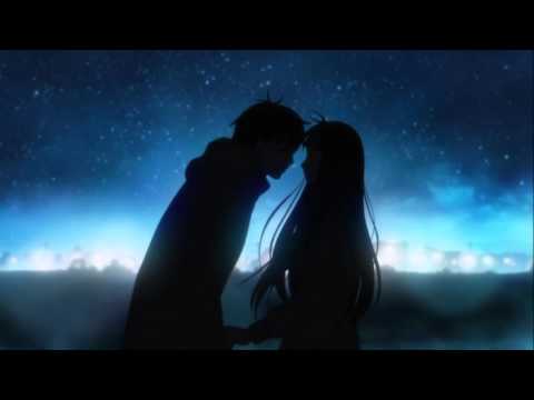 Nightcore - Very First Time [Hedley]
