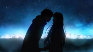 Nightcore - Very First Time [Hedley]