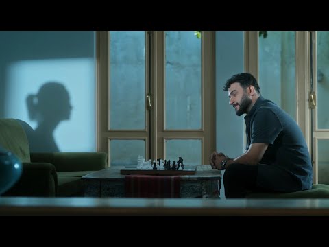 Halwest -  3 U 9 (NEW MUSIC VIDEO HD 2025)