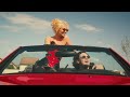 ADI X Alexandra Stan Aer Official Video