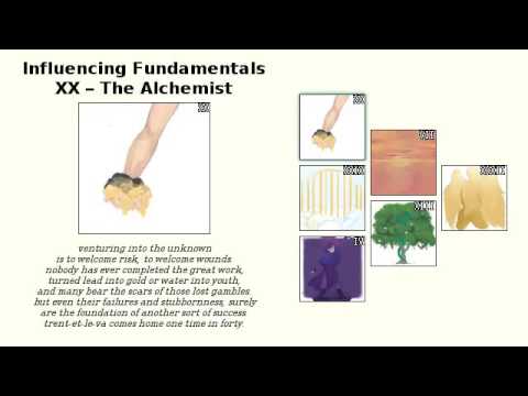 2016-02-17 FRANKFURT STOCK EXCHANGE