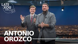 Thumbnail del capítulo