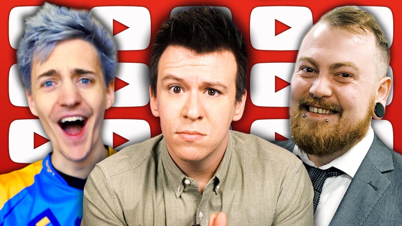 Free Speech Under Fire In Controversial Nazi Pug Sentencing, CNN Goes After Youtube, and More...