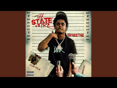 Back2back (feat. LilScoopy1800, TaeBandz & LulColby22)