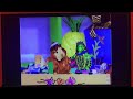 Wonder Pets Congo Drums And The Mix Up Cloths