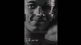 Essa é minha luta! #shorts