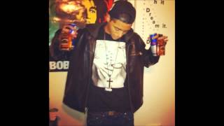 Reverence- Unreal W/LYRICS(In Description)