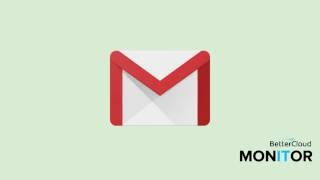 How to Create a Company Email Signature in Gmail / Google Apps