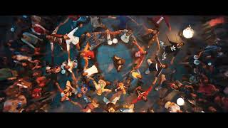 Download lagu Ullala WhatsApp status mp3 Download lagu Ullala WhatsApp status mp3