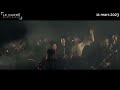 LA DANSE DU SOLEIL - Geneva Camerata