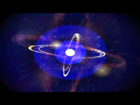 I Wish You Saw That Instrumental