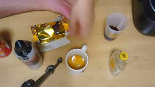 seedボロくそ泥酔トーク