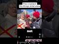 When "White Saviorism" goes wrong! White liberal woman says the quiet part out loud!