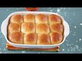 Learn how to make Mumbai Ladi pav without eggs | Soft & fluffy Ladi pav recipe for Bhaji |