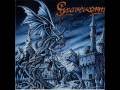 Graveworm - Sanctity Within Darkness (with lyrics ...