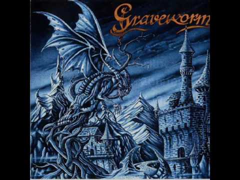 Sanctity Within Darkness cover